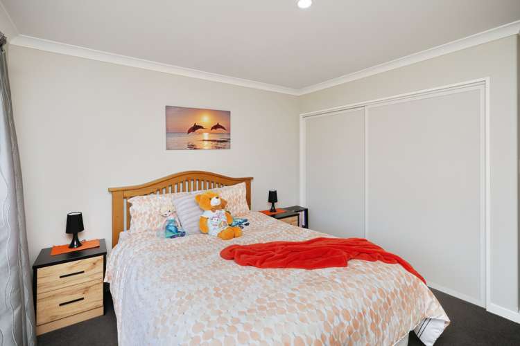 91b Dryden Avenue Rolleston_12