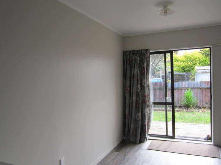 67a Princes Street Pukekohe_5