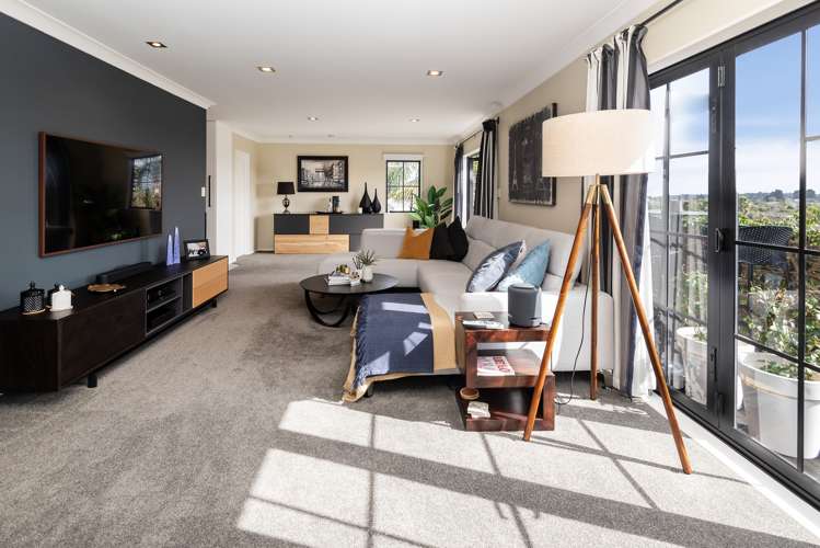 4 Stellamaris Way Northpark_6