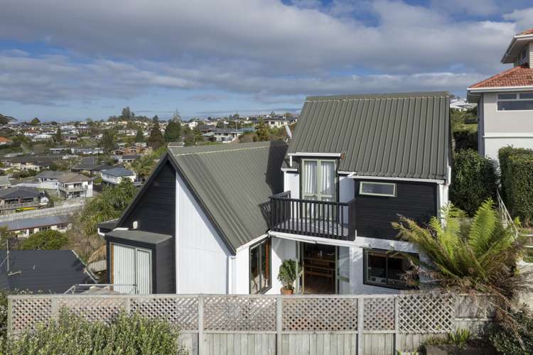 8b Lemon Grove Avenue Otumoetai_15