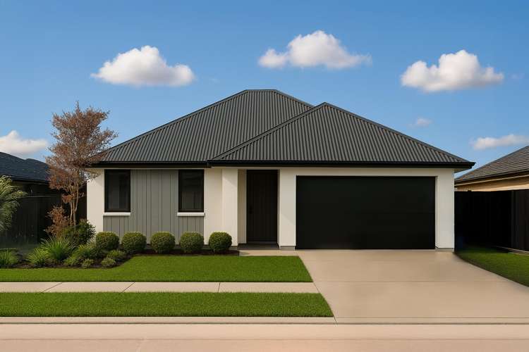 25 Ambrosia Street_0