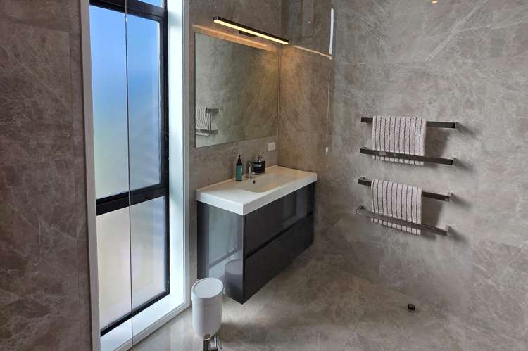 10 Fairburn Place Kaiteriteri_12