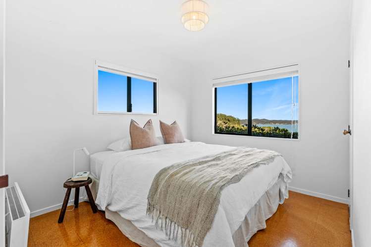 1075 Takatu Road Tawharanui Peninsula_10
