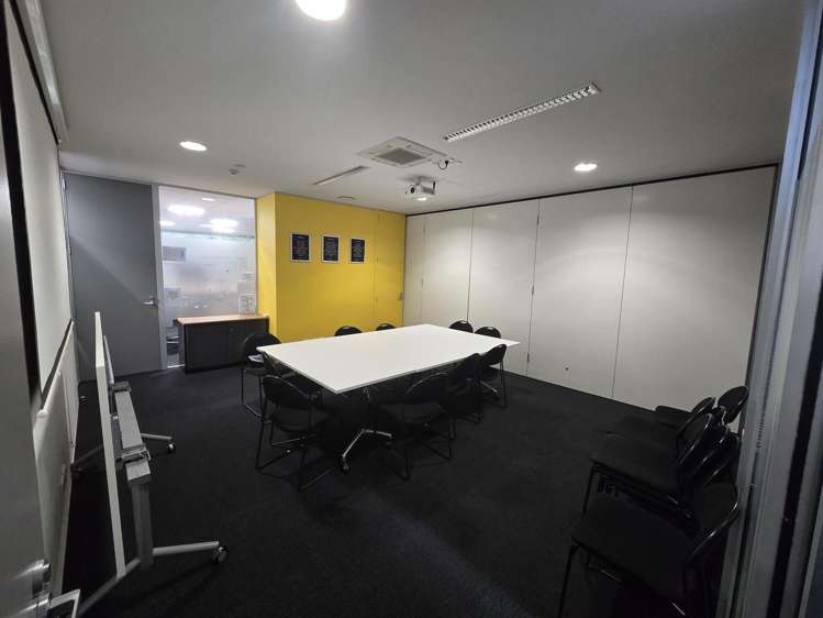 Level 1/223 Thorndon Quay Thorndon_2