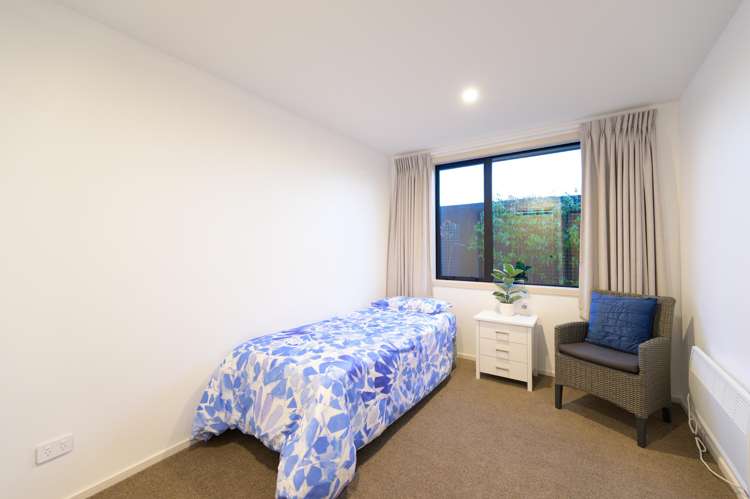 25 Memorial Drive Motueka_15