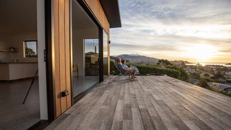 15 Rose Street Raglan_20