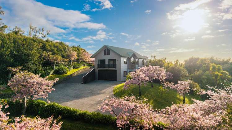 96 Pebble Brook Road Wainui_22