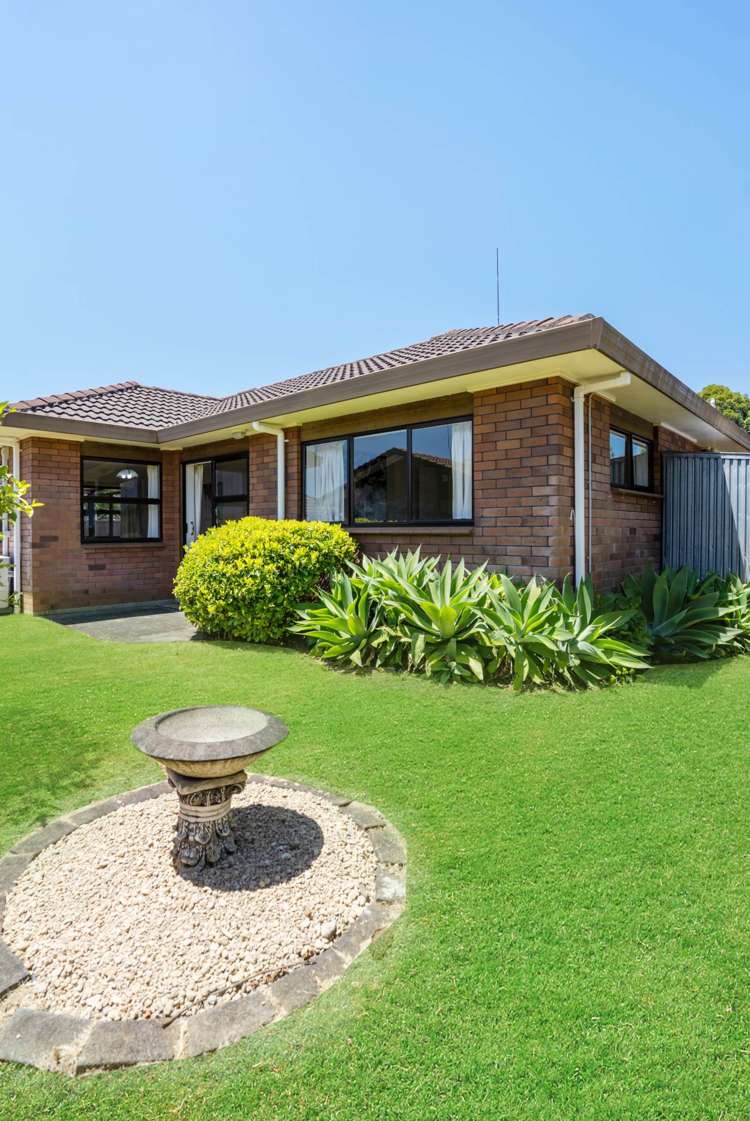 85b West Street Pukekohe_9