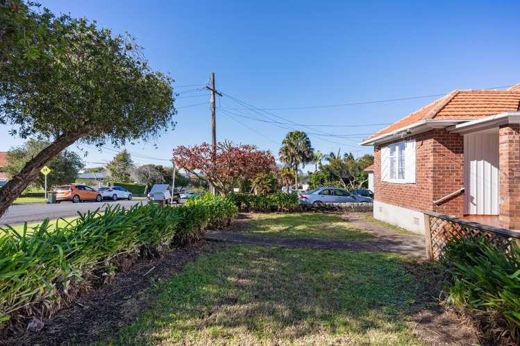 13 Massey Avenue Greenlane_13