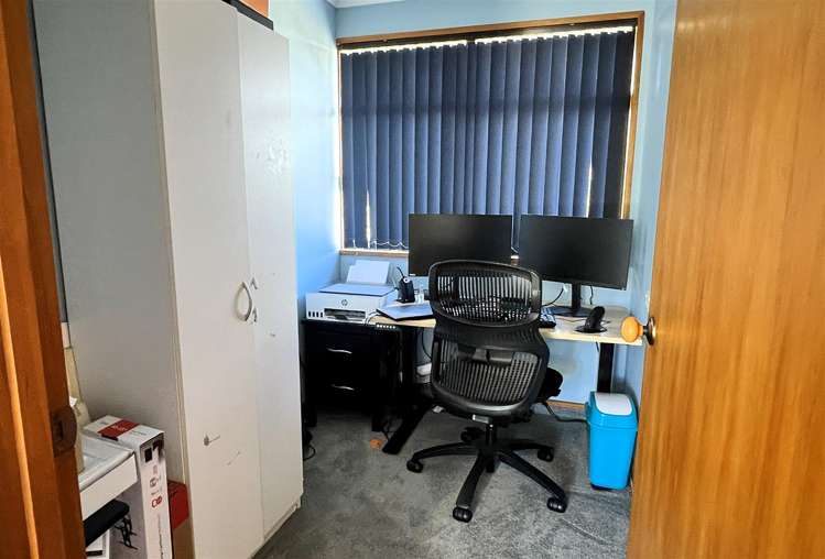 869C Seven Mile Road Rapahoe_20