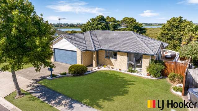 3 Ashland Place Manurewa_1