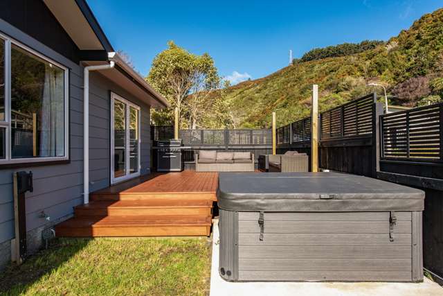 3 Fitzgerald Place Karori_3