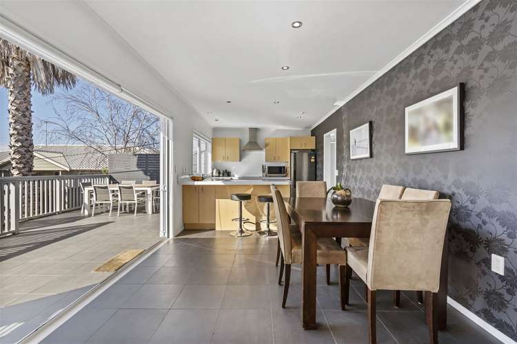 2/28 Bay Street Red Beach_4