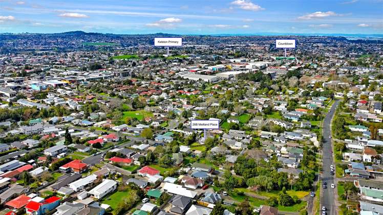 26b Meilland Place Glen Eden_14