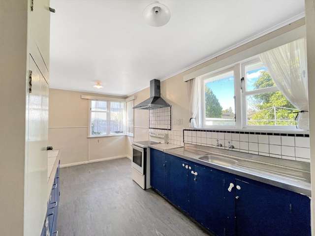 11 Manawatu Street 2138_2