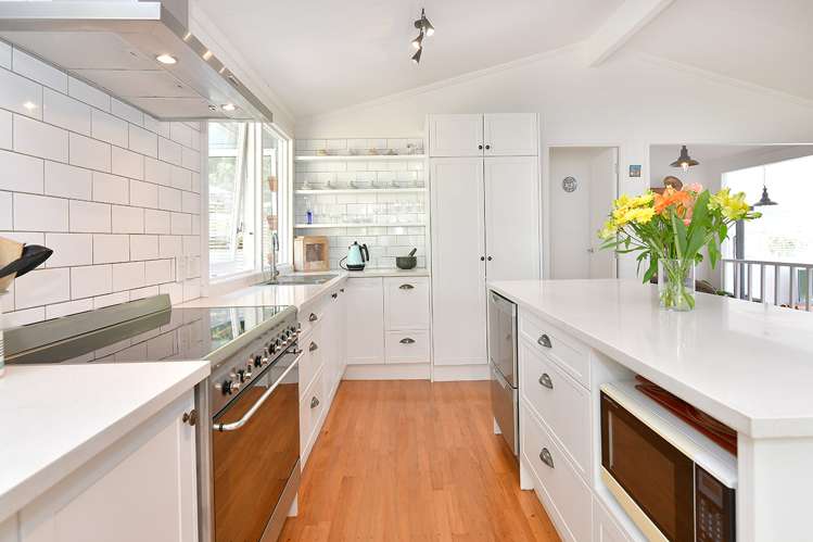 56 Duncansby Road Stanmore Bay_5