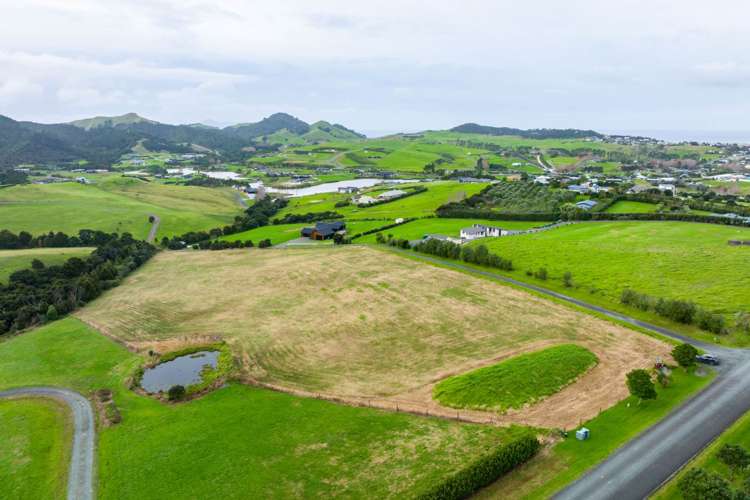 582 Barrier View Road Mangawhai_6