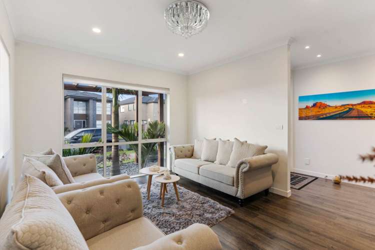 4 Cooladawson Drive Flat Bush_6