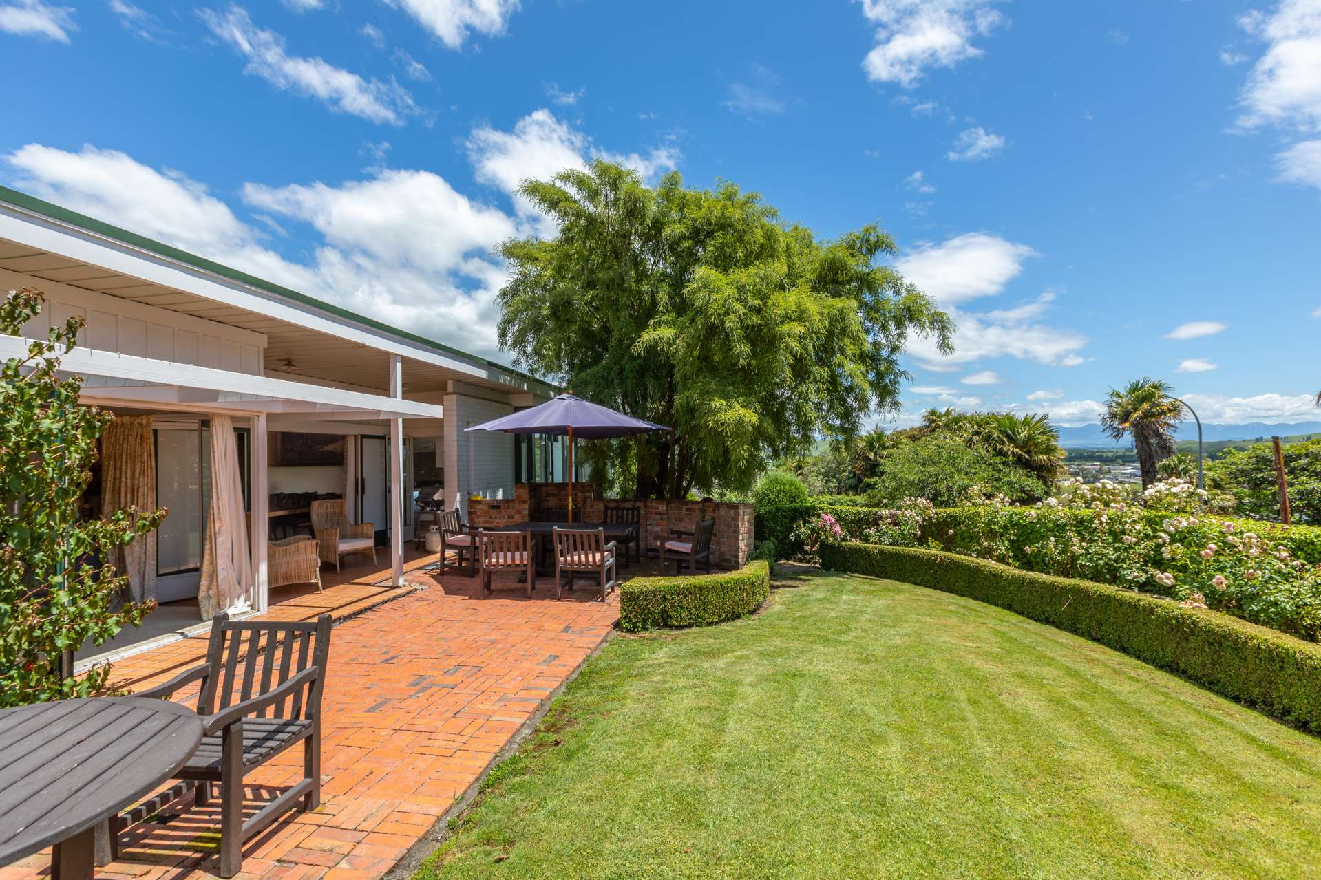 38 Nelson Street Waipukurau Central Hawke's Bay Houses for Sale One Roof
