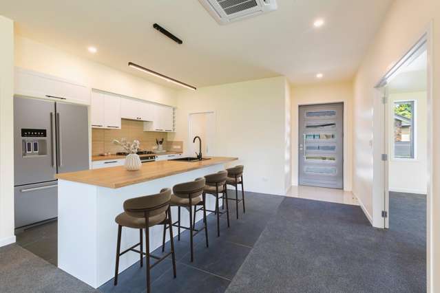 91 Abbotsford Road Waipawa_1