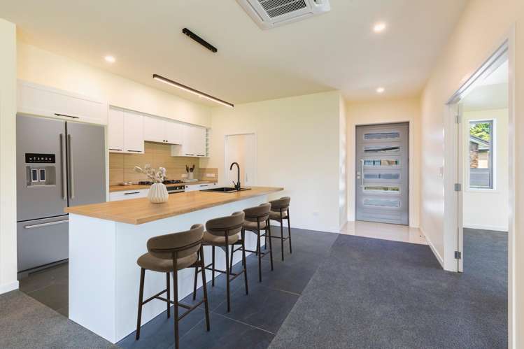 91 Abbotsford Road Waipawa_1