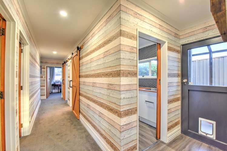 9 Tainui Street Gore_9