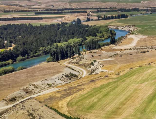 42a Gladsmuir Road Queensberry_4