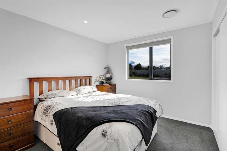 5/118 Brecon Road Stratford_19