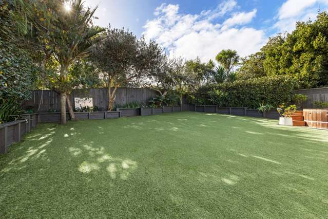 3 Saint Albans Avenue Mount Eden_3