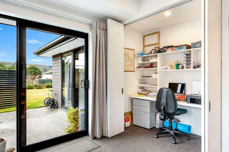 15 Willoughby Place Clyde_8