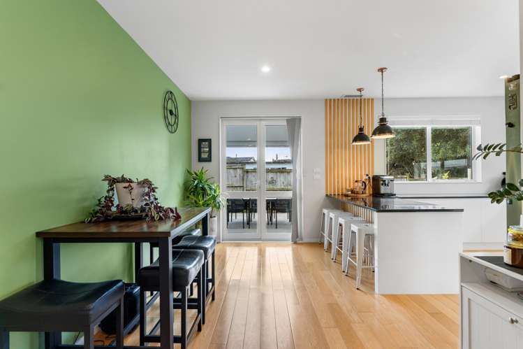 13 Thistle Close Beachlands_10