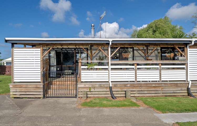 131 Bridge street Opotiki_16