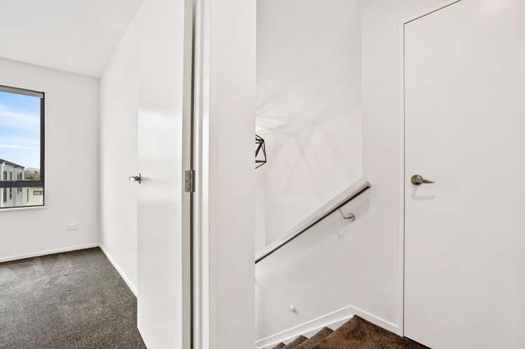 69A Astley Avenue New Lynn_6