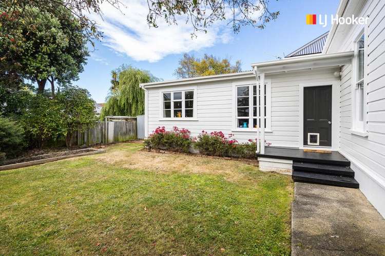 23 Royal Crescent Saint Kilda_9
