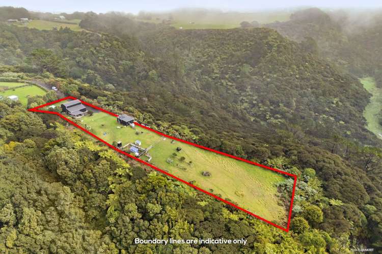 402c Awhitu Central Road Awhitu_17