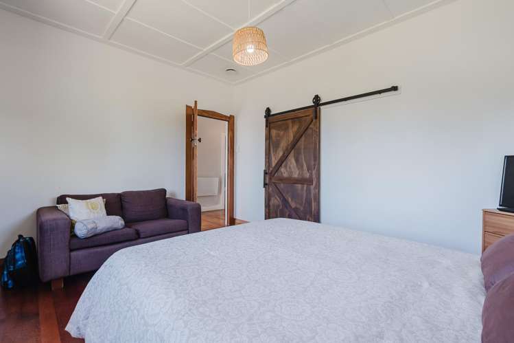 94 Haerehuka Street Otorohanga_10