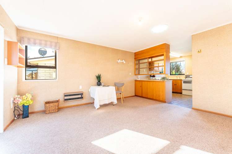 2/103 Talbot Street Geraldine_2