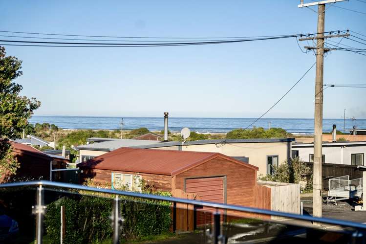 32 Edna Street Ocean View_10