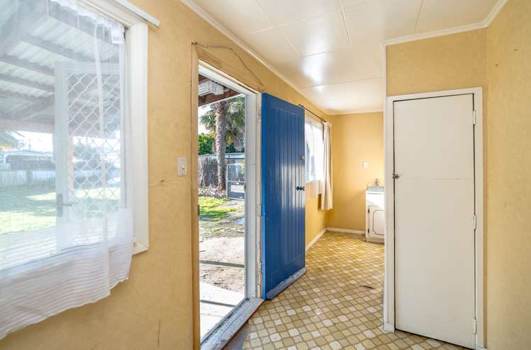 66 Pembroke Street Carterton_9