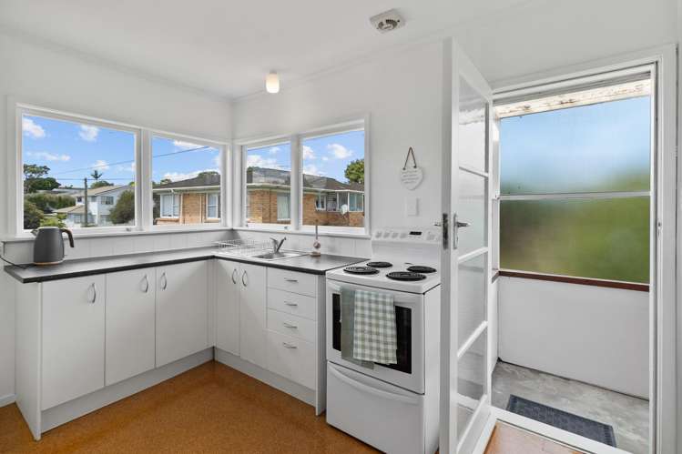 1/3 Opua Street Belmont_7