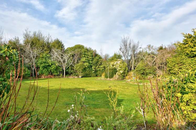 4 Aranui Place Gore_14