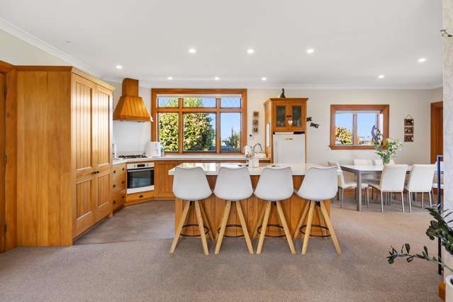 158b North Street West End_1