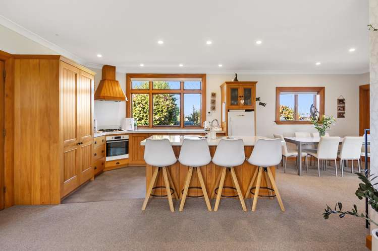 158b North Street West End_1