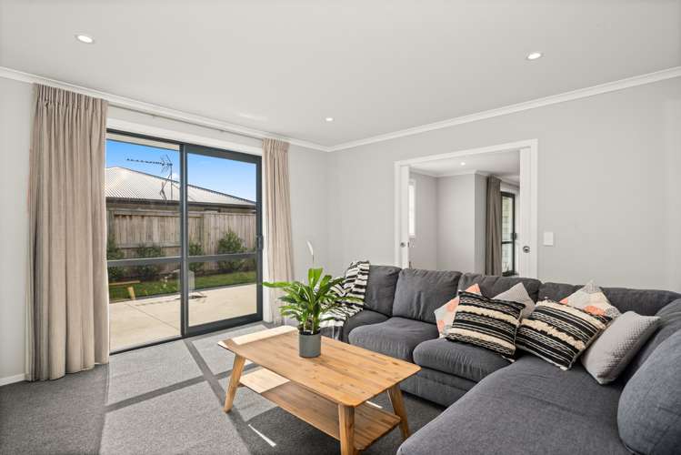 10 Ponga Place Papamoa_7