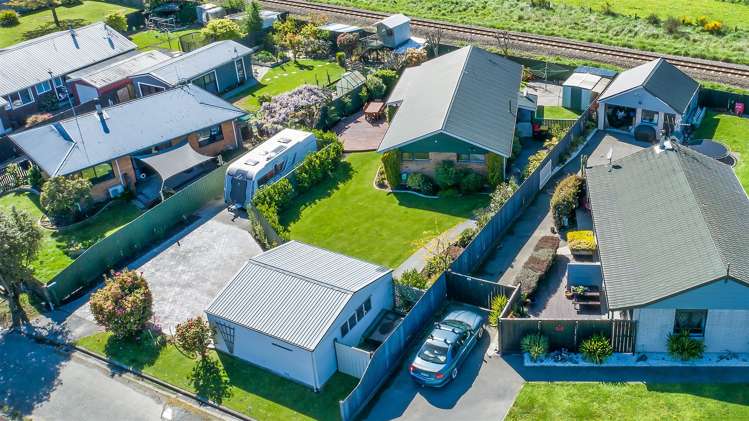 31 Holland Drive Kaiapoi_14