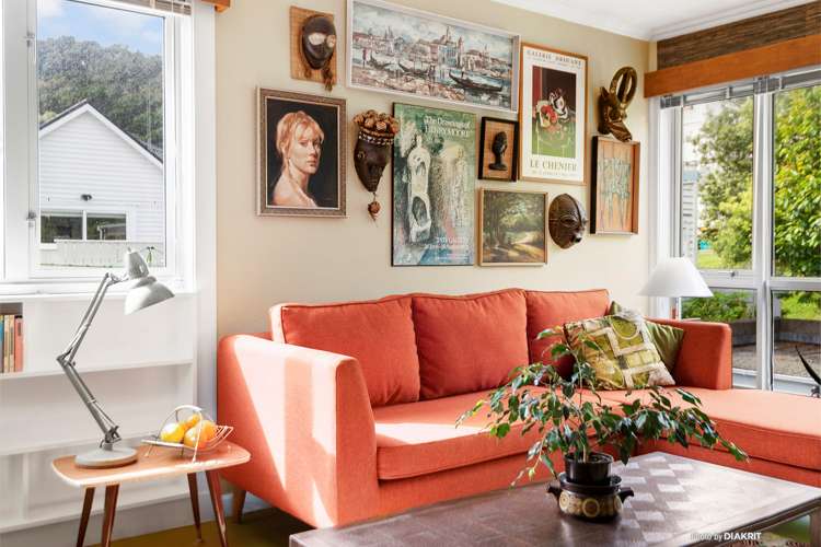 8/4 Queen Street Mount Victoria_7