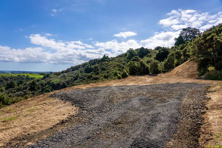 Lot 9/913 Hibiscus Coast Highway Waiwera_4