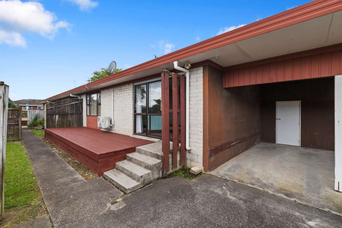 1/19 Latham Avenue_0