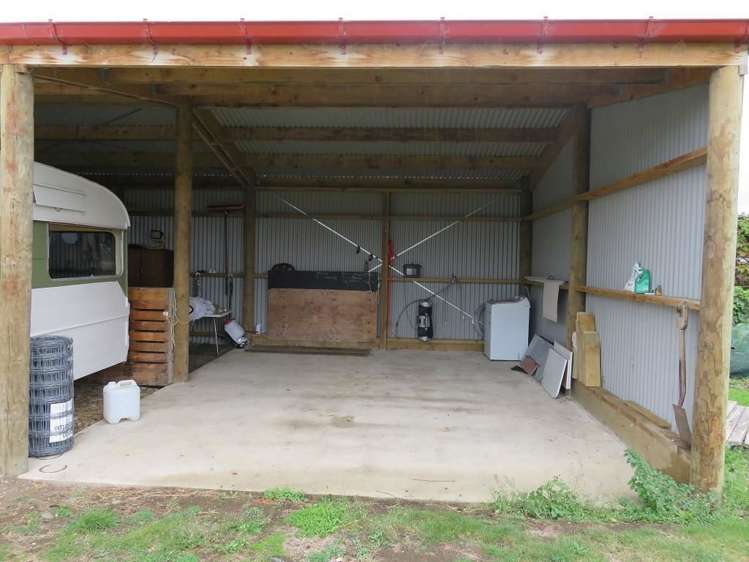 8 Havelock Street Riverton_10