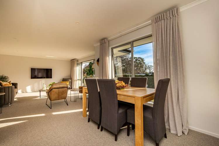 111a Wai-Iti Road Highfield_9